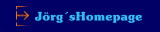 Jörg´sHomepage